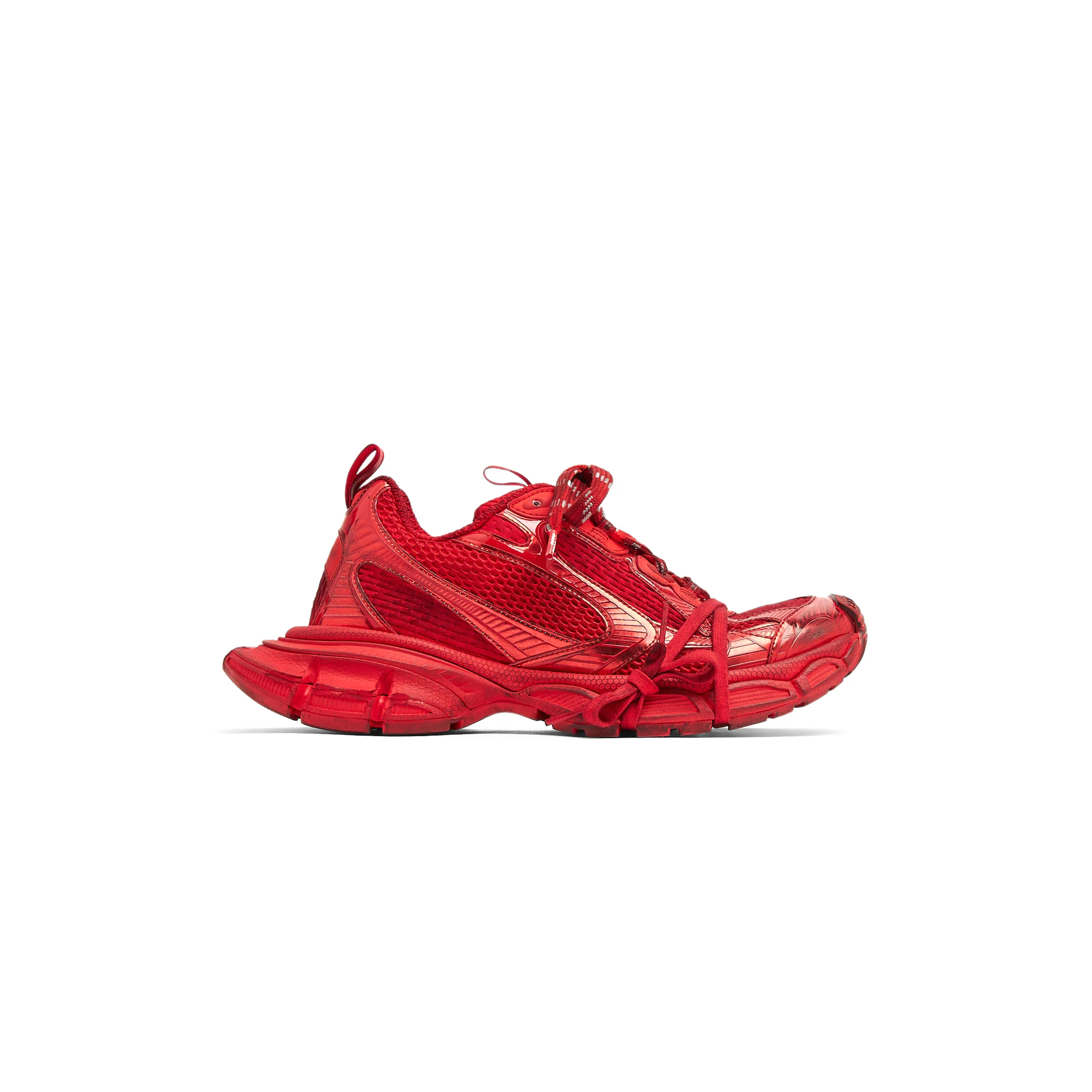 Ba*len*cia*ga 3xl sneakers 734734w3xl16000